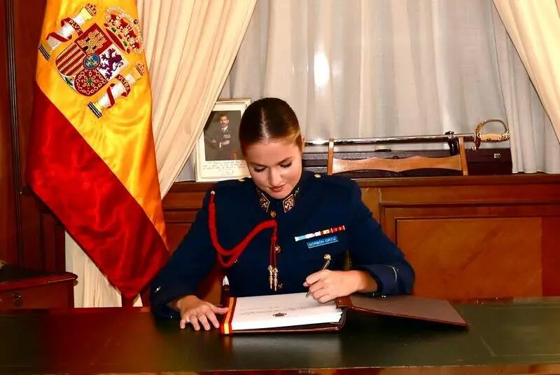 PSA_ingreso_ademia_general_aire_espacio_20250901_003