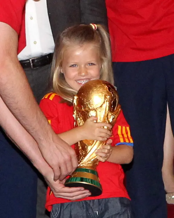 20140619_leonor_13