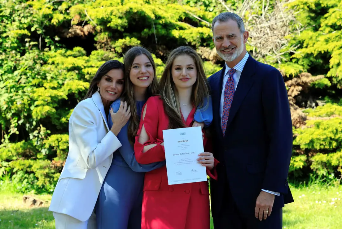 princesa_leonor_graduacion_uwc_gales_20230520_06
