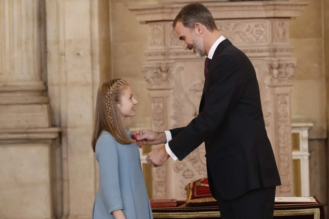 reyes_toison_princesa_asturias_20180130_04