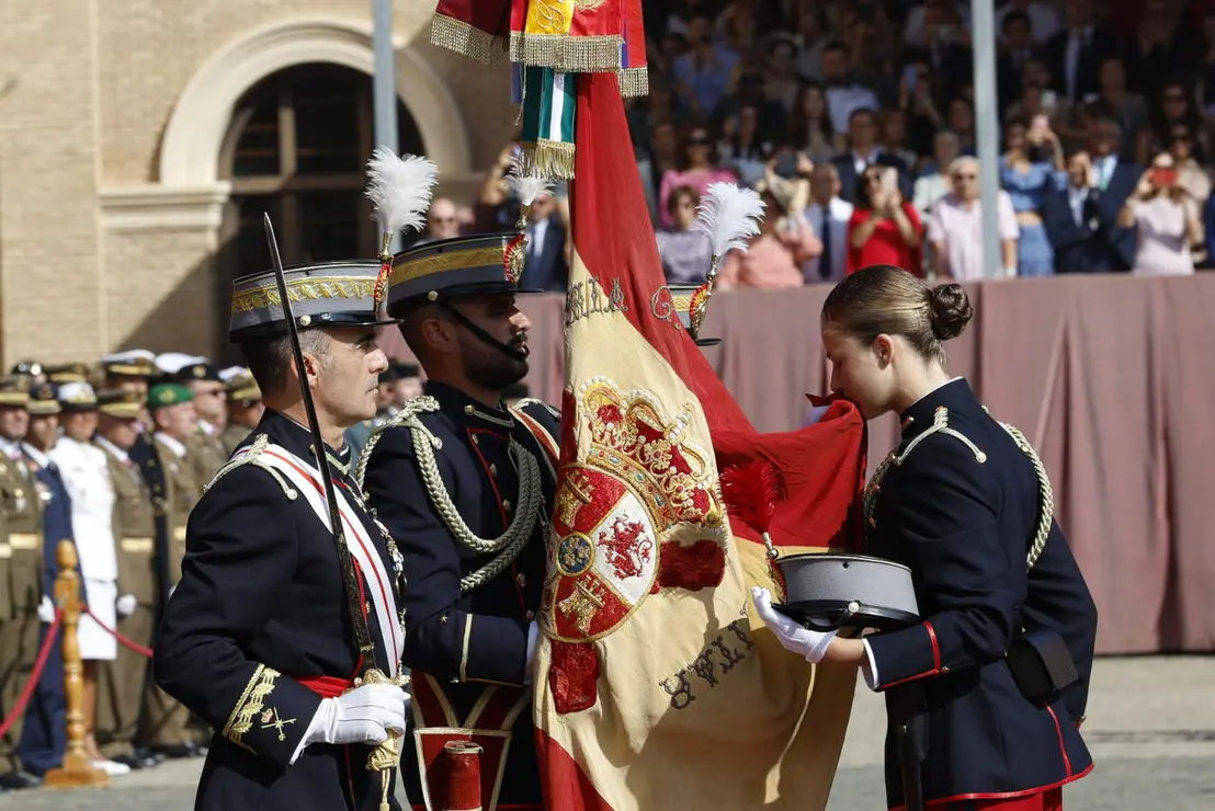 princesa_jura_bandera_20231007_05