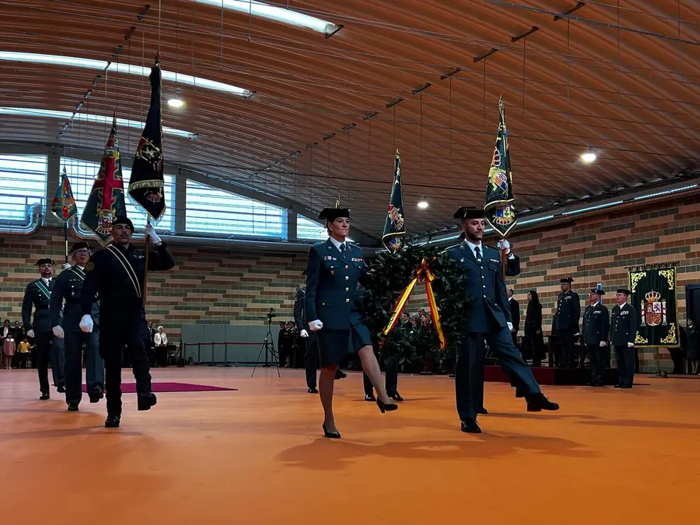 WhatsApp Image 2025-11-14 at 15.10.10 (1)