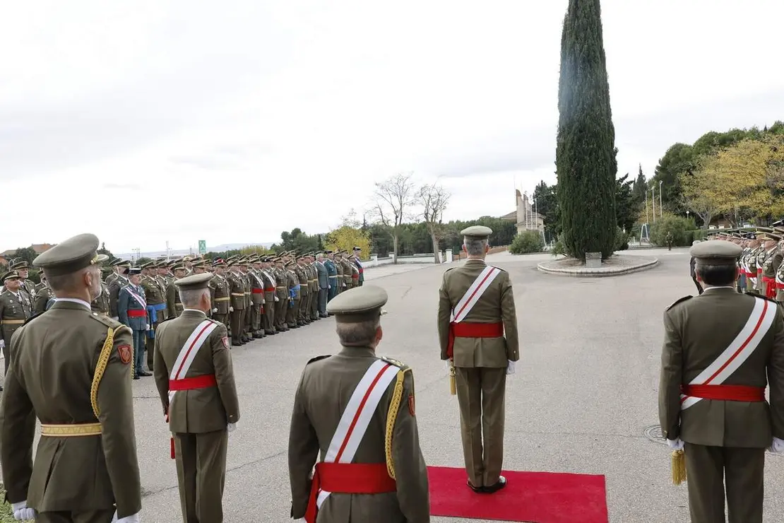 RF_40_aniv_XLV_promocion_20251115_06