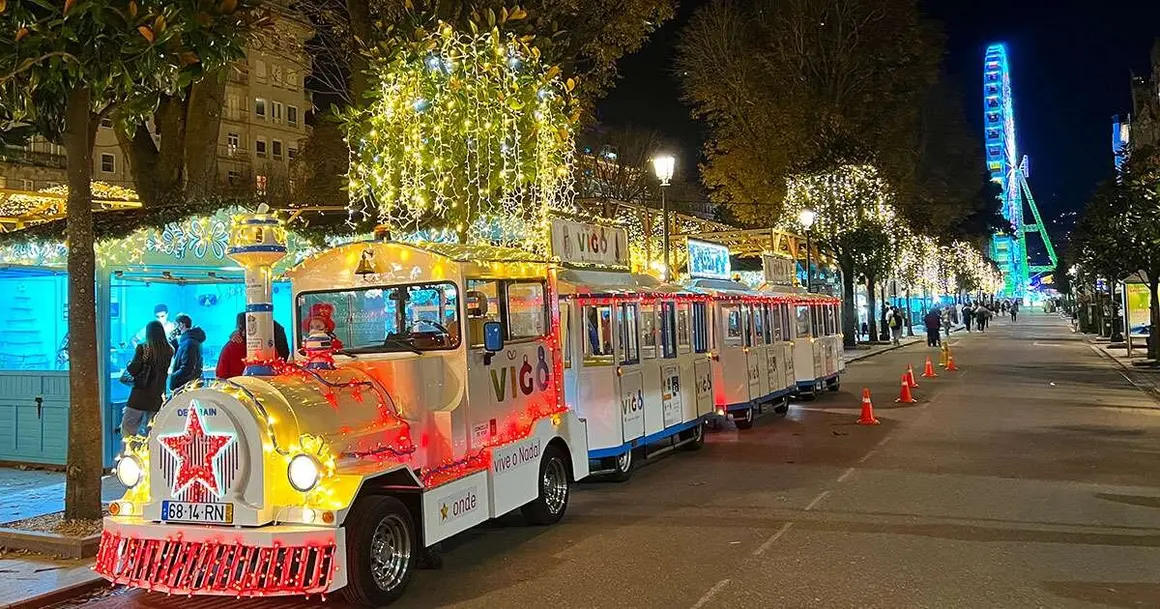 navidad-vigo-alameda-noria-tren_3391