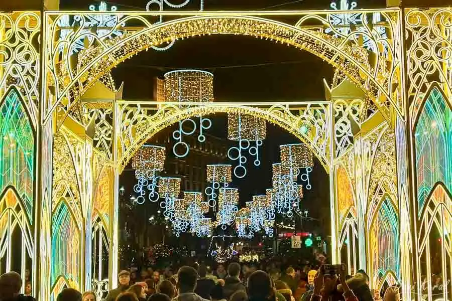 visitar-Vigo-en-Navidad