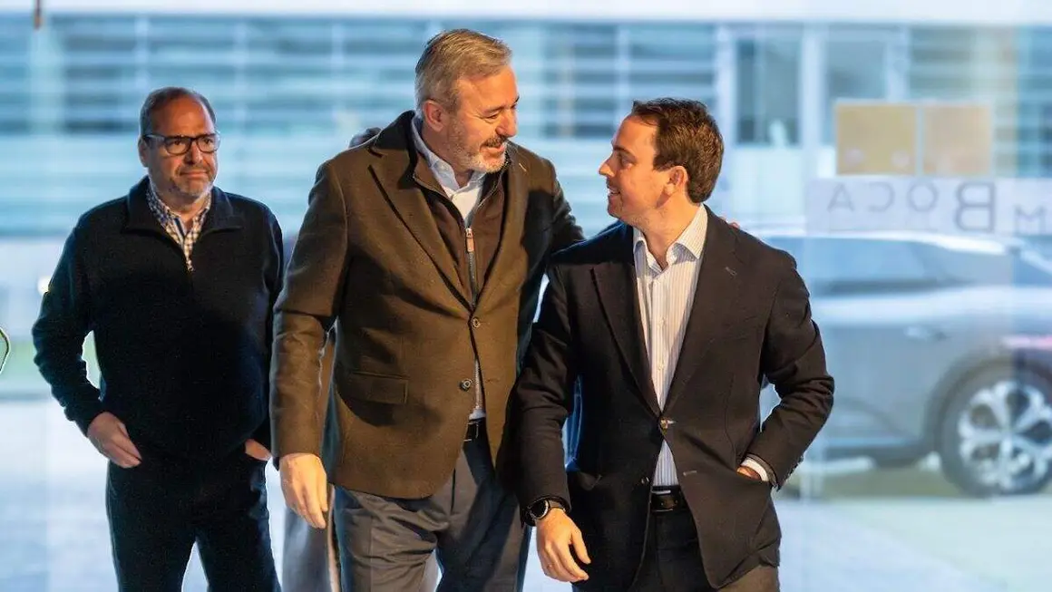 aragon-focus-data-centers-loudoun-7-alvaro-sierra-azcon