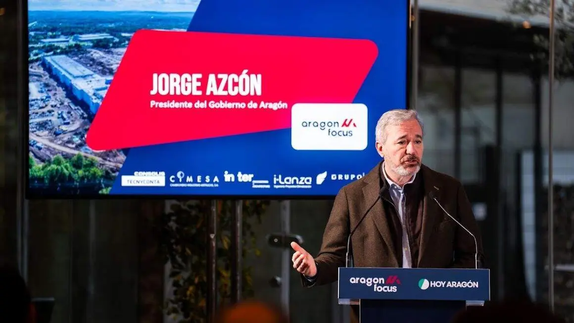 aragon-focus-data-centers-loudoun-6-azcon