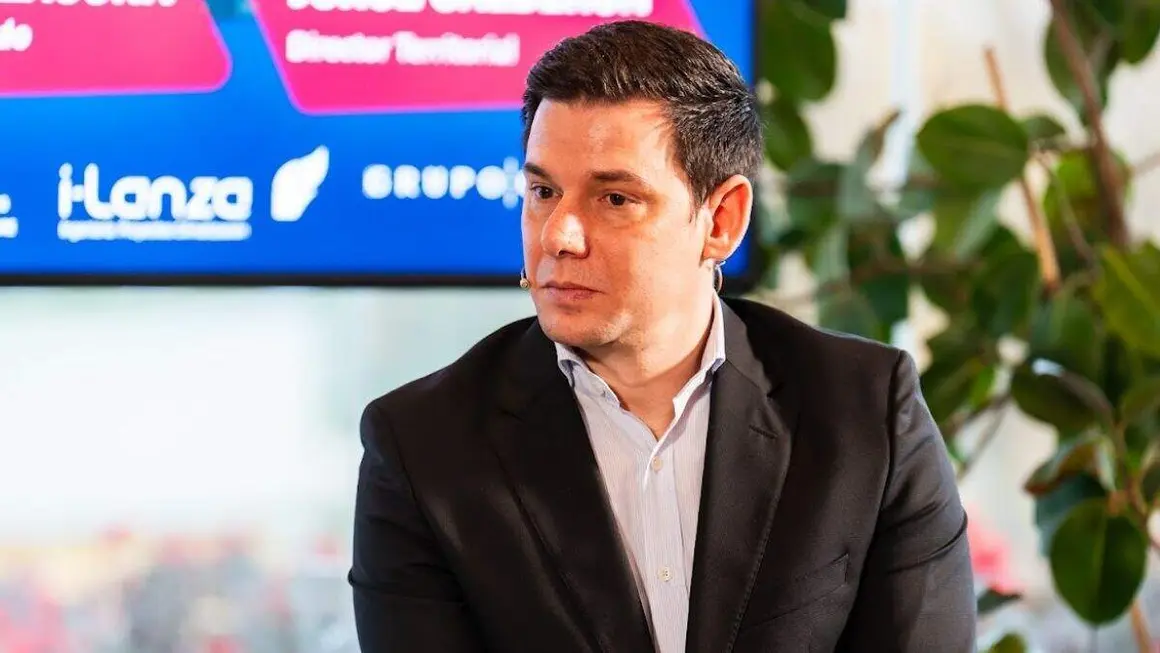 aragon-focus-data-centers-loudoun-8-jorge-calderon