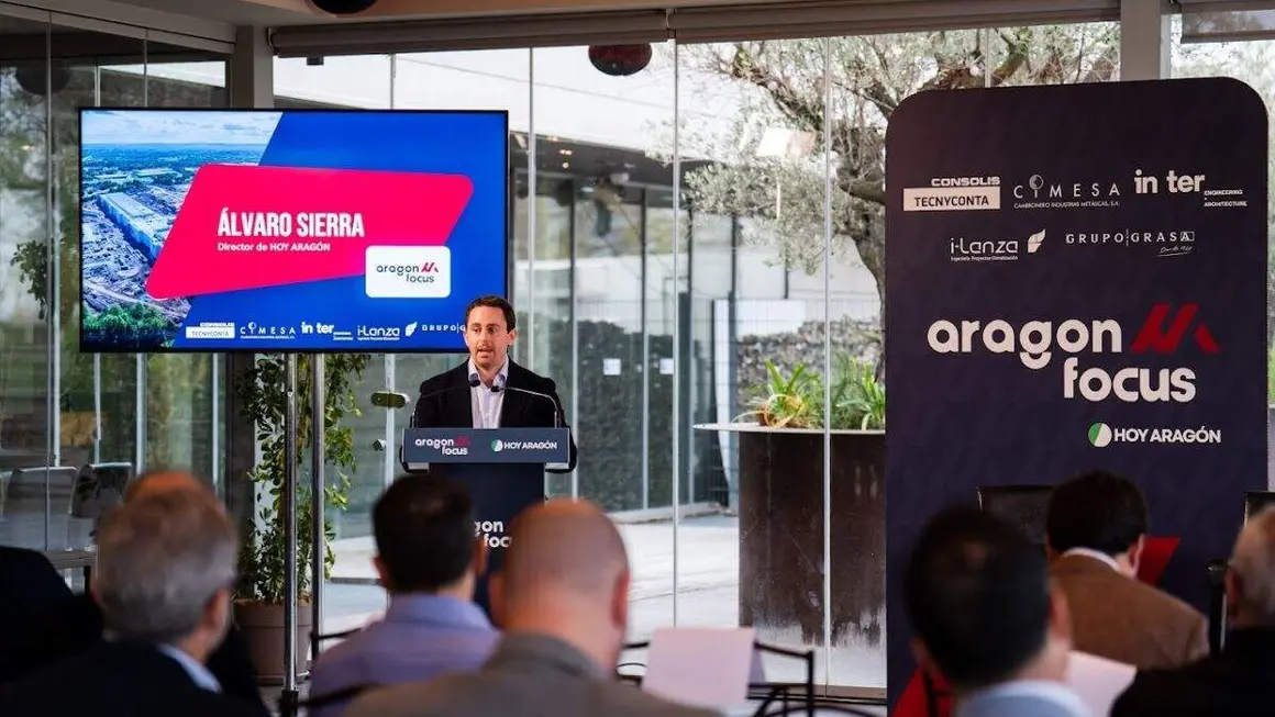 aragon-focus-data-centers-loudoun-1