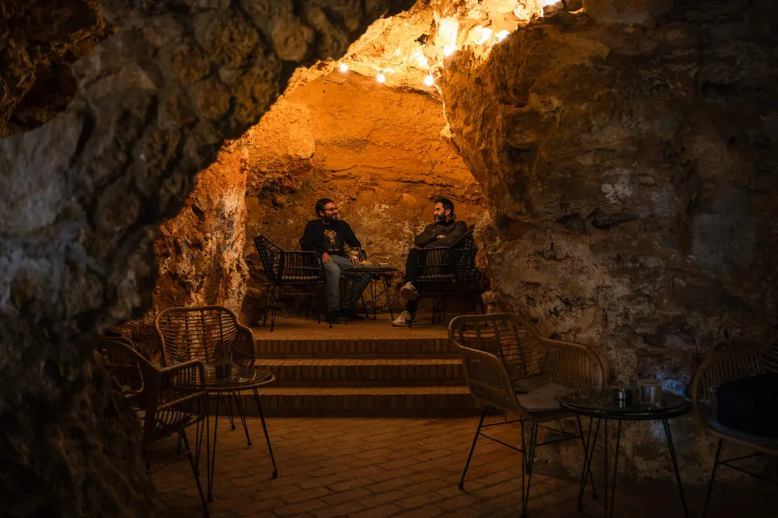 Cueva 2