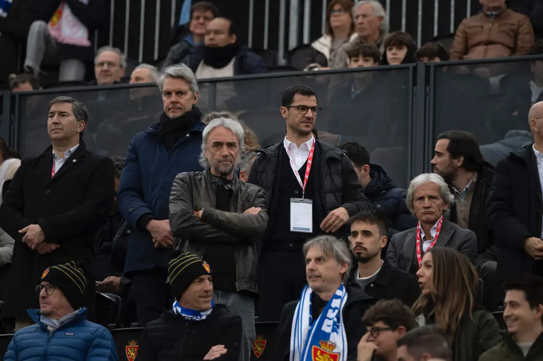 1B2296BB-76F9-4A5C-80E0-CE22079A6655