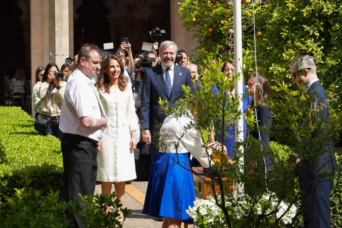 55225311301_7aee3a5acb_h