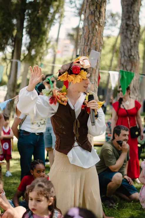 230526_FLORECEMAÑANA_fotoCELIAMONTERO-374