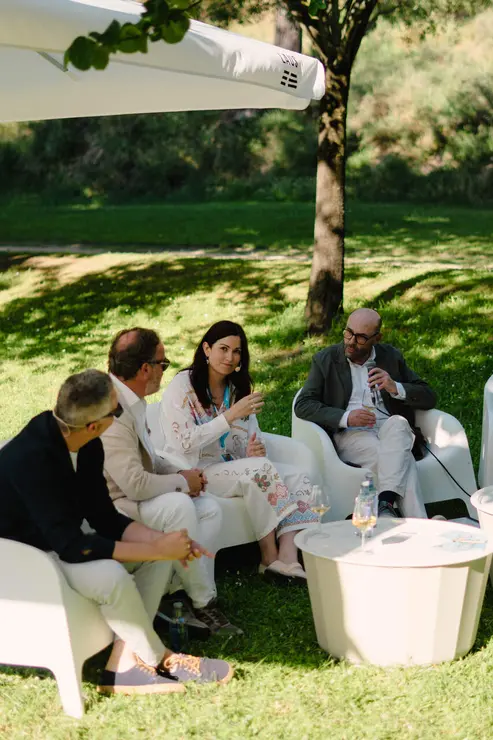 210526_FLORECETARDE_fotoCELIAMONTERO-266