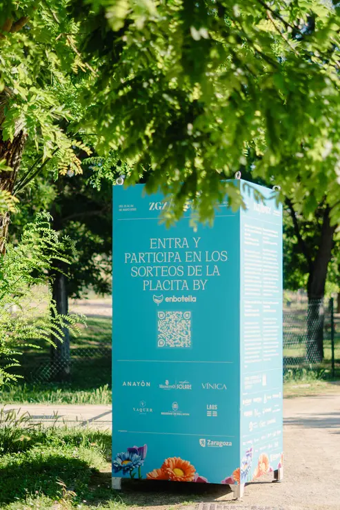 210526_FLORECETARDE_fotoCELIAMONTERO-275