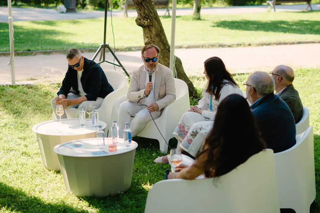 210526_FLORECETARDE_fotoCELIAMONTERO-284