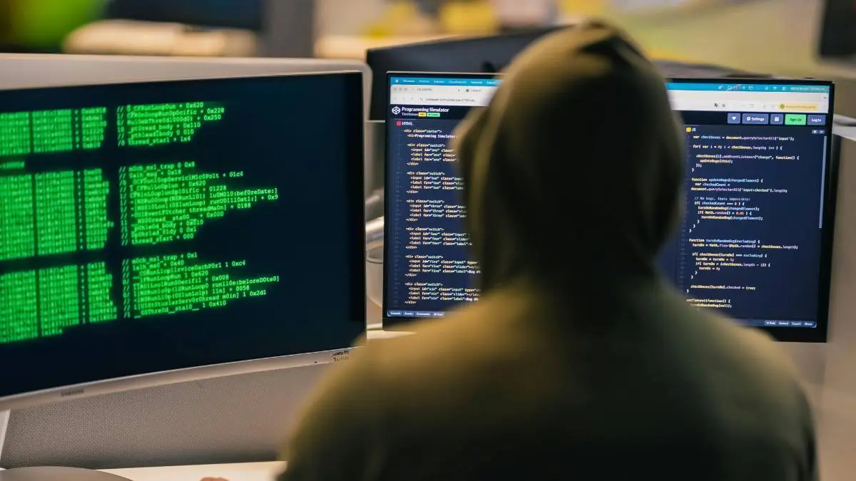 Ataque inform&aacute;tico a Endesa deja al descubierto miles de datos en Arag&oacute;n: claves para protegerte