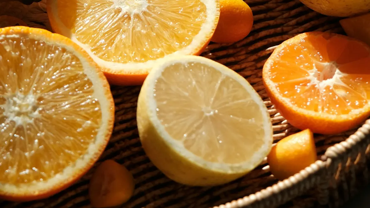 Ikea rescata su frutero de mimbre m&aacute;s ic&oacute;nico de los a&ntilde;os 60