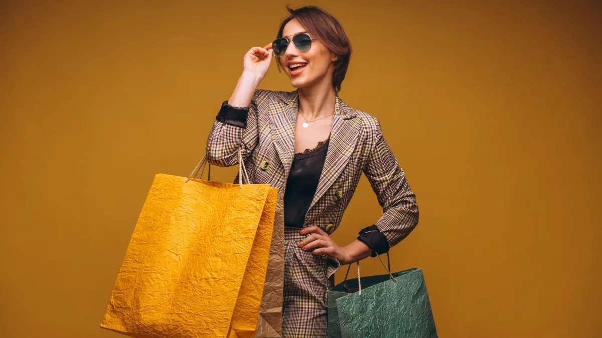 Las sandalias bicolor de Pikolinos con la cu&ntilde;a m&aacute;s c&oacute;moda de la temporada: el secreto para ganar 5 cm sin dolor.