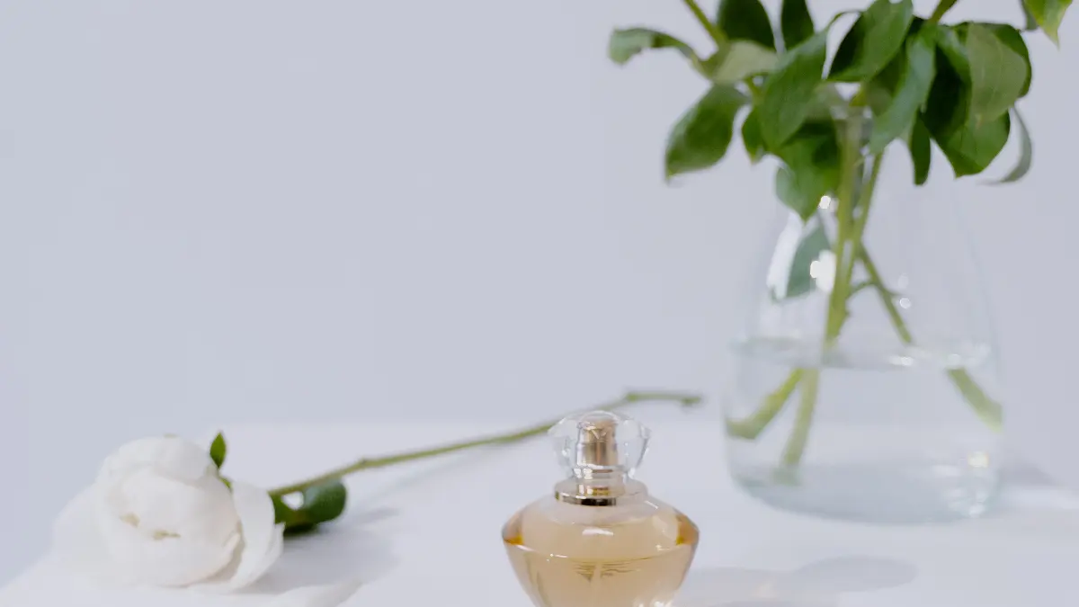 La colonia "desconocida" de Elizabeth Arden que huele a limpio y ser&aacute; tu obsesi&oacute;n esta primavera por menos de 20 euros