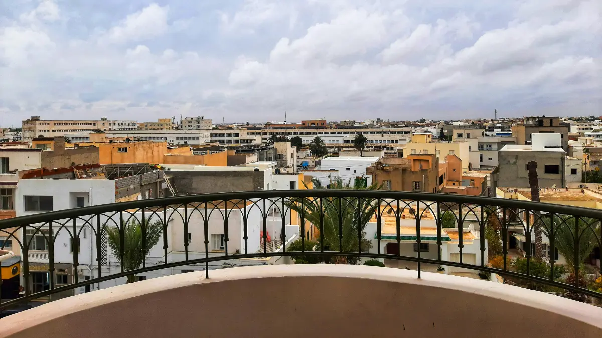 La soluci&oacute;n de Lidl de 7 euros para ganar privacidad en tu terraza: adi&oacute;s a las miradas de los vecinos este verano