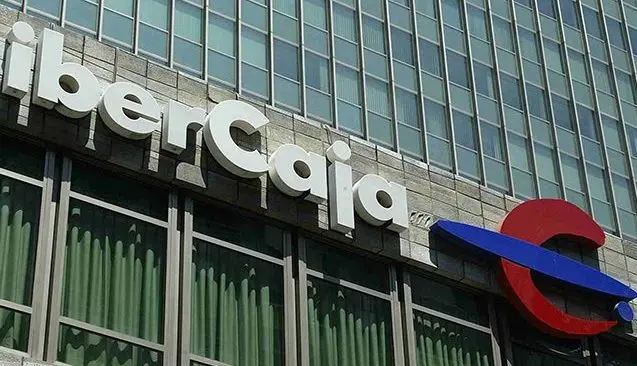 Fundaci&oacute;n Ibercaja celebra sus 150 a&ntilde;os