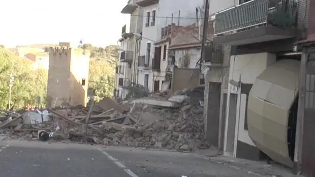 alcaniz