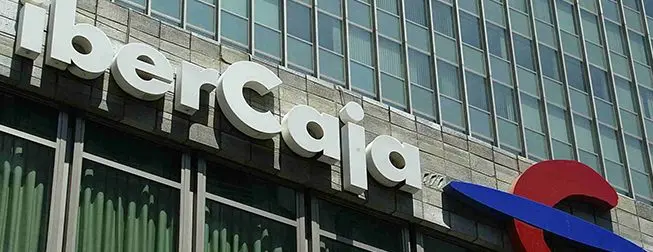 Ibercaja ha lanzado una Oferta de Recompra voluntaria sobre una emisi&oacute;n de 500 millones