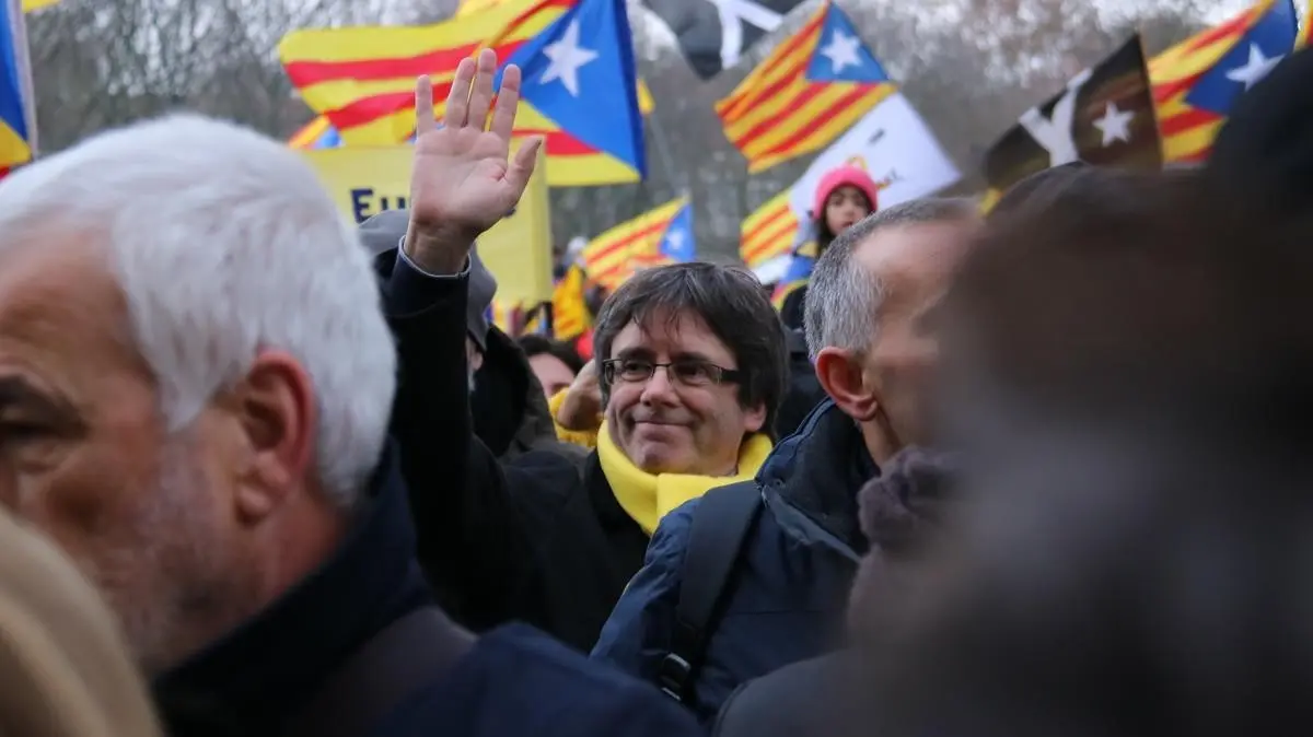 Puigdemont-Brussel_ACN-HOYARAGON_145624