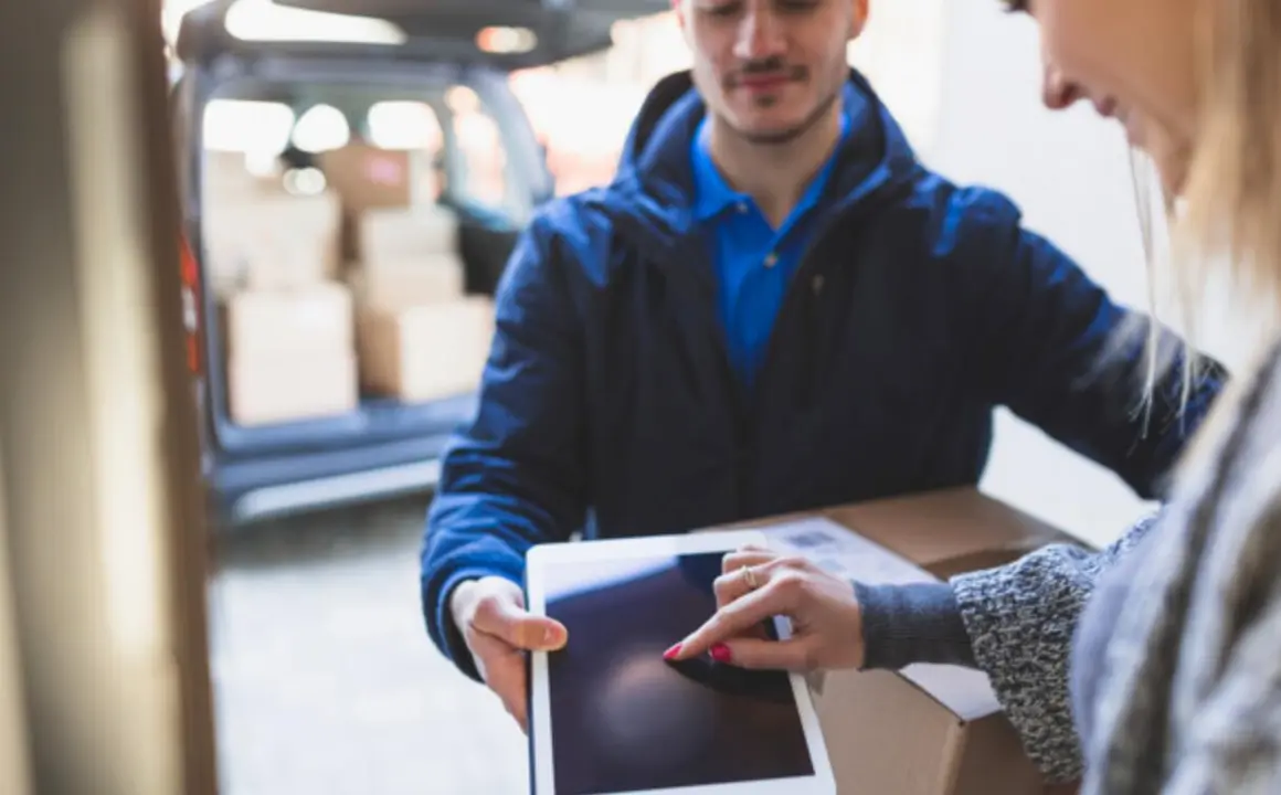 https://www.hojadeencargo.com/
