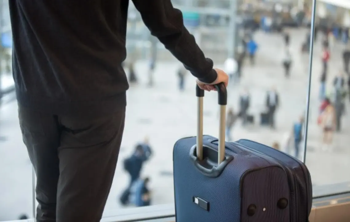 La residencia no lucrativa en Espa&ntilde;a es una posibilidad que se le ofrece a todas las personas extranjeras que no sean de pa&iacute;ses de la Uni&oacute;n Europea.