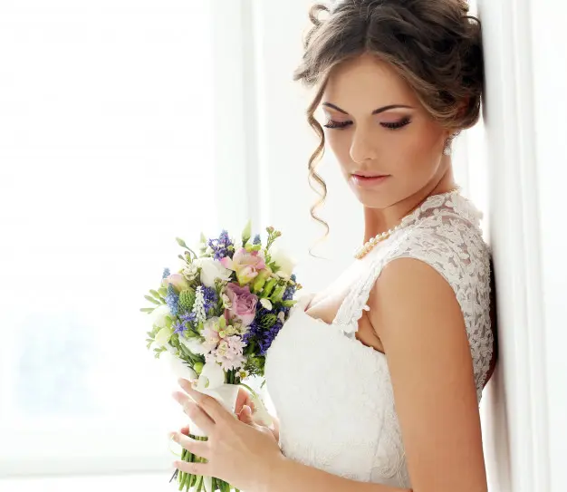 &iquest;Cu&aacute;nto dinero se deber&iacute;a dar en una boda en 2026?