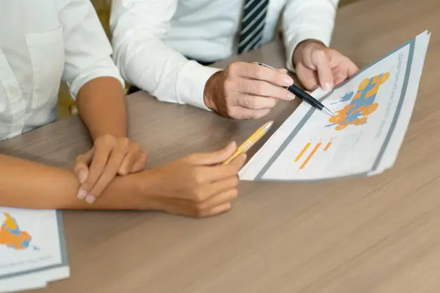 asesoria en zaragoza