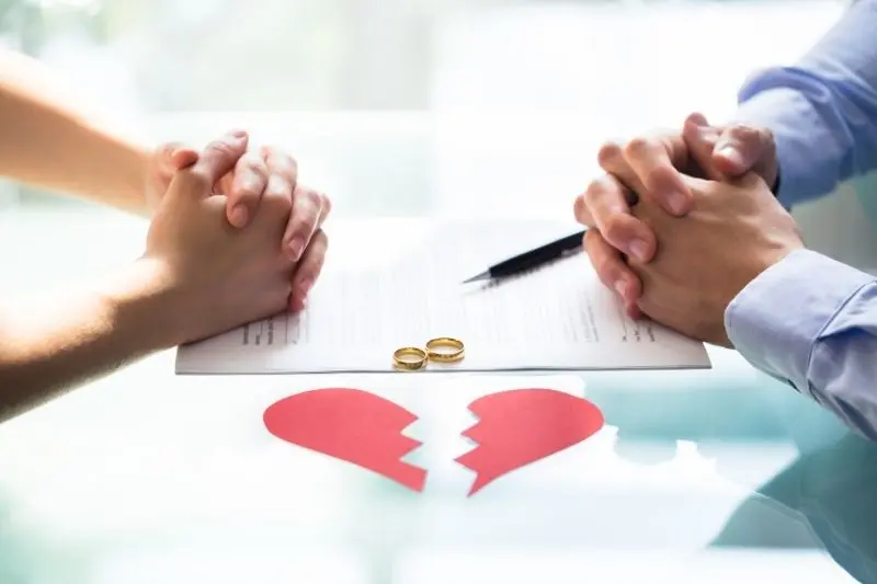 La infidelidad financiera durante una relaci&oacute;n