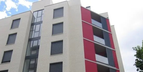 Pisos vivienda zaragoza