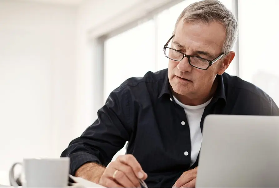 Los problemas a los que se enfrenta la econom&iacute;a con las pensiones
