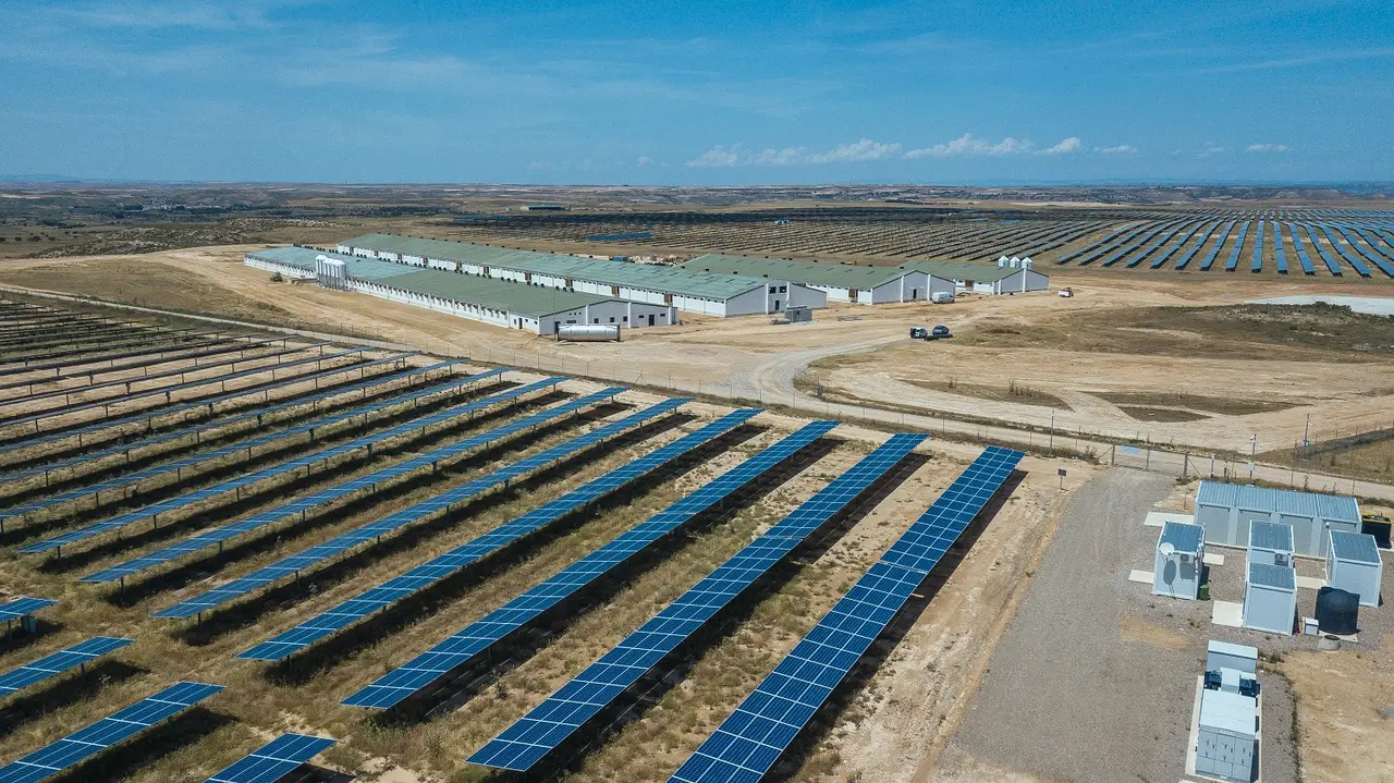Costa Farm App: La revoluci&oacute;n digita que optimiza la gesti&oacute;n ganadera