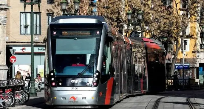 Tranv&iacute;a