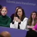El partido ha anunciado que el despido afectar&aacute; al menos a la mitad de su plantilla / HA