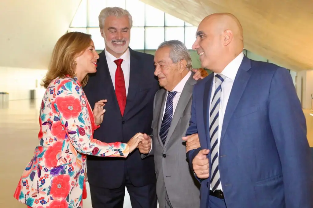 Foto: Daniel Marcos