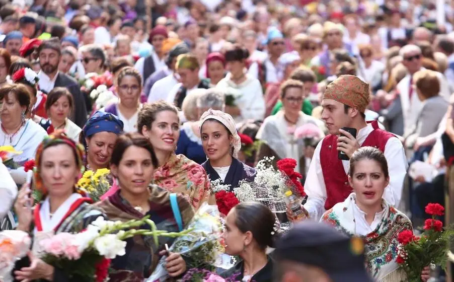 ofrenda-flores