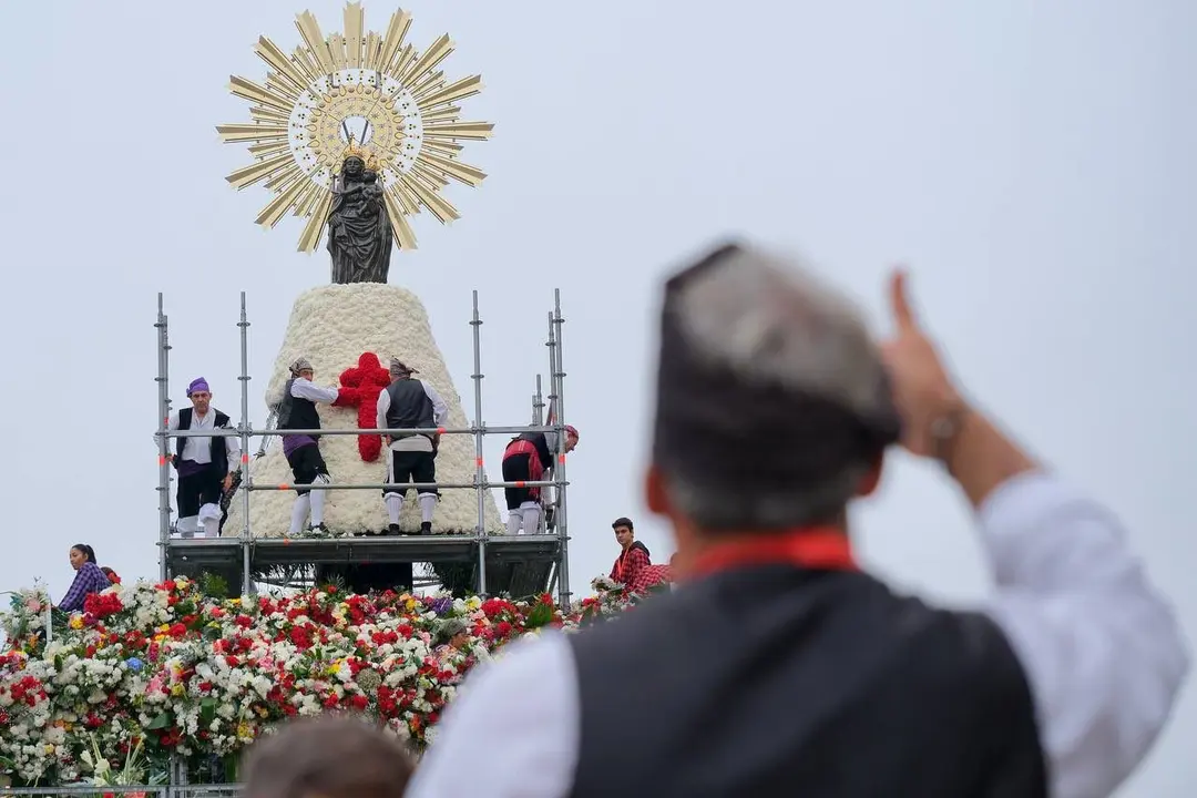 Foto: Marcos Cebri&aacute;n