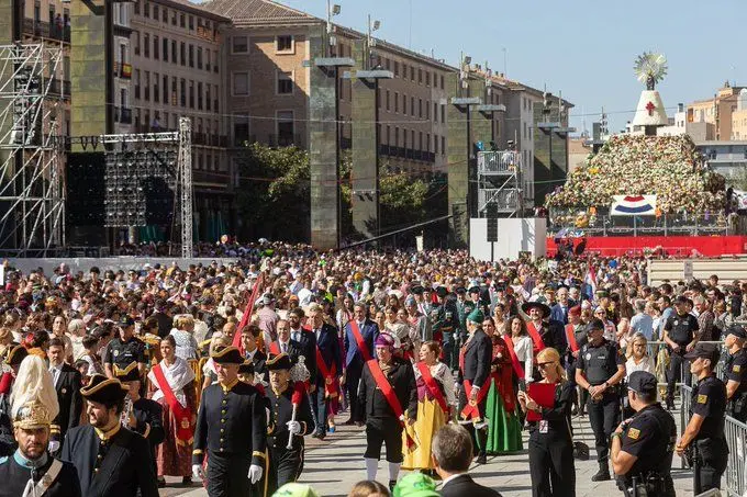 Foto: Fuente Ayuntamiento