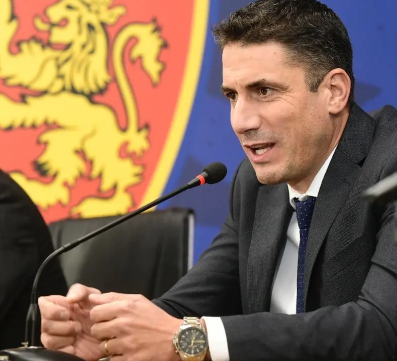 Julio Vel&aacute;zquez / REAL ZARAGOZA