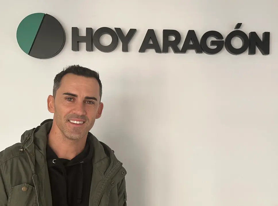 Miguel Linares