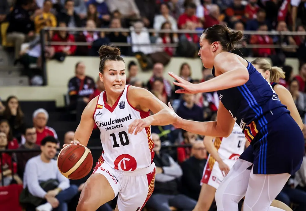 EUROLIGA