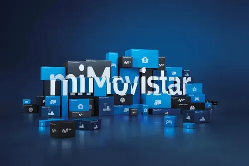 Movistar sube sus precios para casi todos los contratos