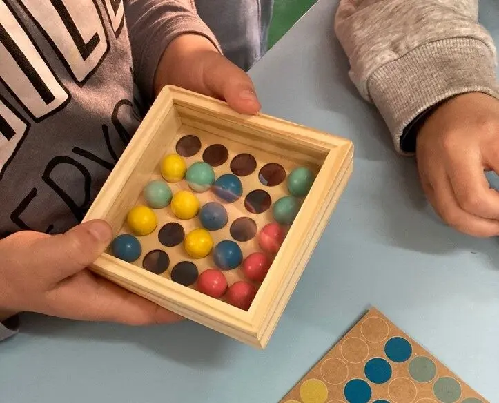El colegio Escolapios Zaragoza aplica los principios de la neuroeducaci&oacute;n en su ense&ntilde;anza