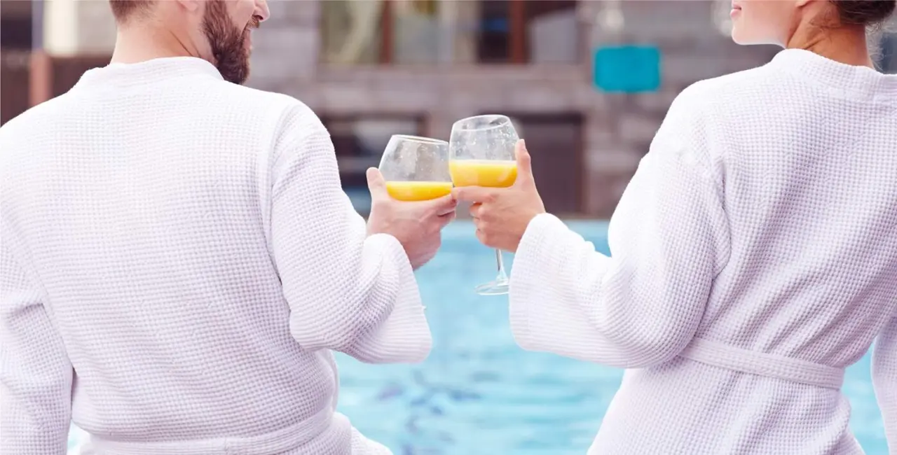 Eizasa Hoteles te propone la mejor escapada esta Primavera
