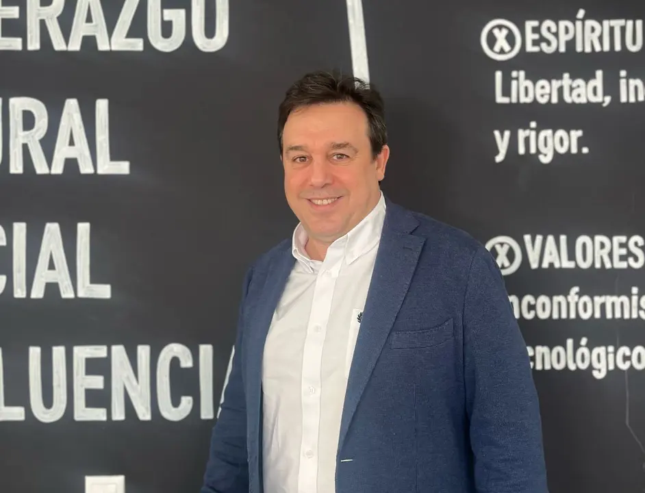 Importaciones Galiano lleva 25 a&ntilde;os como produciendo e importando productos de merchandising desde Fraga